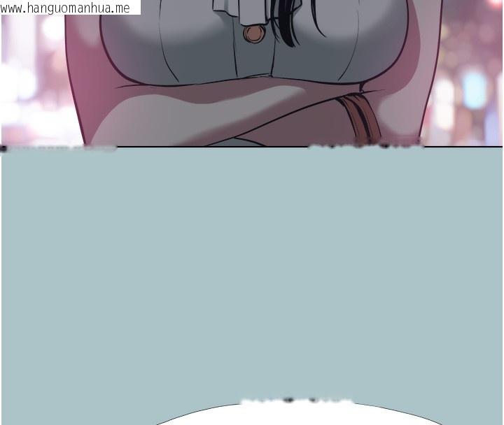 韩国漫画不要恋爱要打砲韩漫_不要恋爱要打砲-第5话-洞悉女心的眼神在线免费阅读-韩国漫画-第77张图片