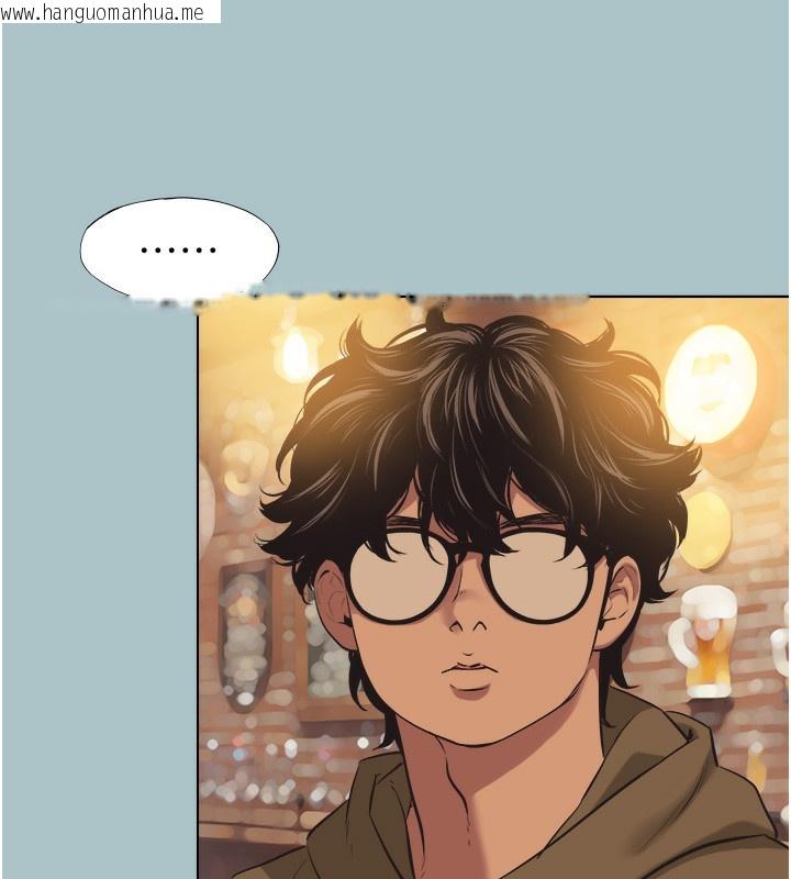韩国漫画不要恋爱要打砲韩漫_不要恋爱要打砲-第5话-洞悉女心的眼神在线免费阅读-韩国漫画-第74张图片