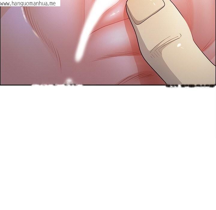 韩国漫画最强男人韩漫_最强男人-第37话在线免费阅读-韩国漫画-第107张图片