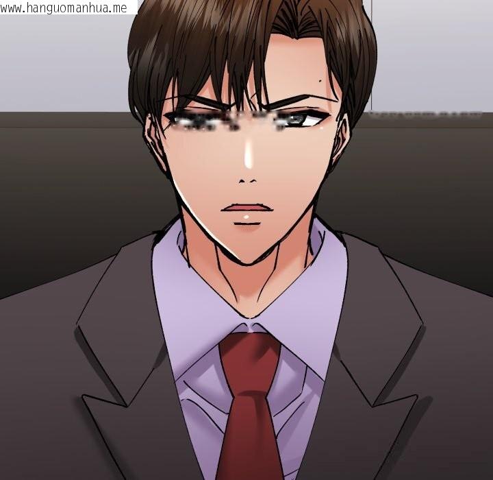 韩国漫画坏女人/了不起的她韩漫_坏女人/了不起的她-第80话在线免费阅读-韩国漫画-第63张图片