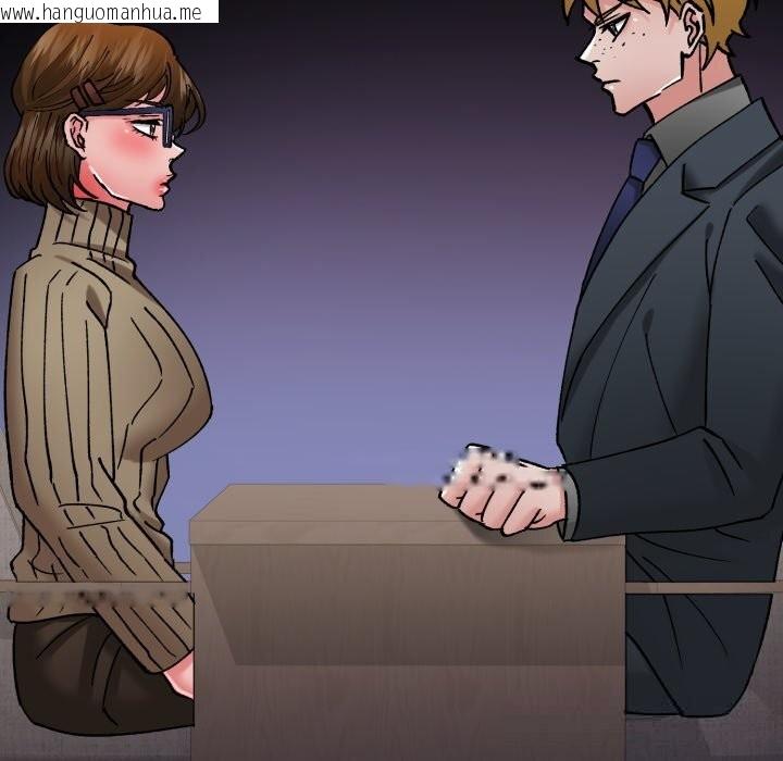 韩国漫画坏女人/了不起的她韩漫_坏女人/了不起的她-第80话在线免费阅读-韩国漫画-第43张图片