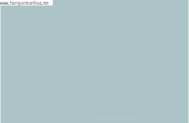 韩国漫画不要恋爱要打砲韩漫_不要恋爱要打砲-第5话-洞悉女心的眼神在线免费阅读-韩国漫画-第9张图片