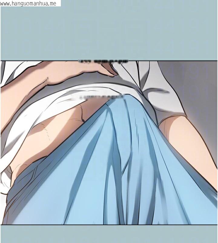 韩国漫画不要恋爱要打砲韩漫_不要恋爱要打砲-第7话-和我做不爽吗?在线免费阅读-韩国漫画-第95张图片
