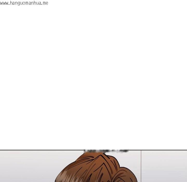 韩国漫画坏女人/了不起的她韩漫_坏女人/了不起的她-第80话在线免费阅读-韩国漫画-第62张图片