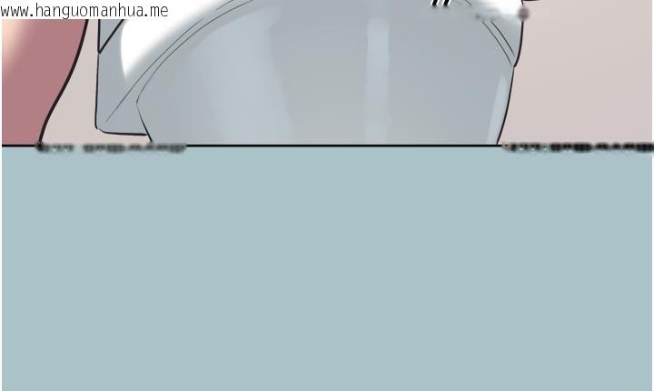 韩国漫画不要恋爱要打砲韩漫_不要恋爱要打砲-第3话-我应该比左手好用吧?在线免费阅读-韩国漫画-第10张图片