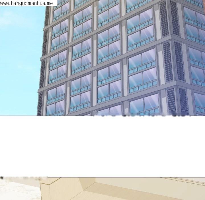 韩国漫画坏女人/了不起的她韩漫_坏女人/了不起的她-第80话在线免费阅读-韩国漫画-第71张图片