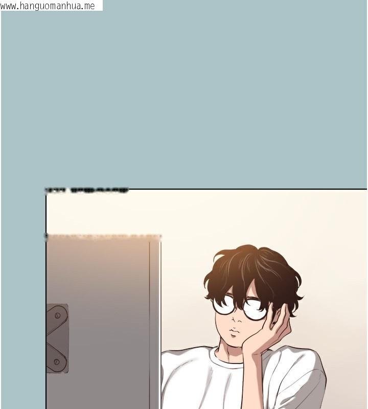 韩国漫画不要恋爱要打砲韩漫_不要恋爱要打砲-第6话-打开潘朵拉盒子的歆晨在线免费阅读-韩国漫画-第48张图片