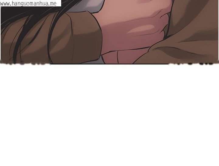 韩国漫画不要恋爱要打砲韩漫_不要恋爱要打砲-第5话-洞悉女心的眼神在线免费阅读-韩国漫画-第116张图片