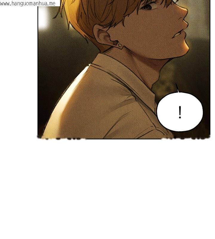 韩国漫画人妻猎人韩漫_人妻猎人-第96话-三位性奴用肉体慰留在线免费阅读-韩国漫画-第72张图片