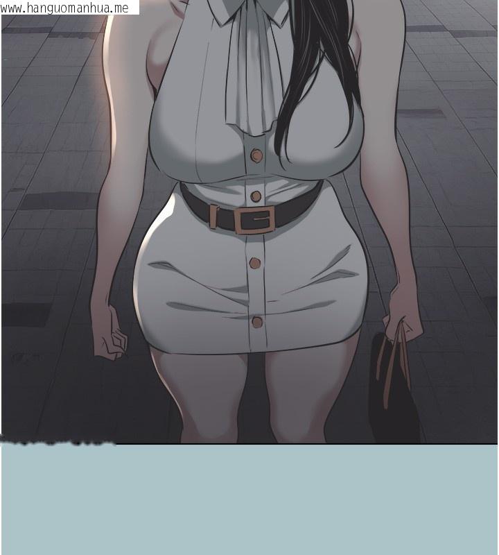 韩国漫画不要恋爱要打砲韩漫_不要恋爱要打砲-第5话-洞悉女心的眼神在线免费阅读-韩国漫画-第93张图片