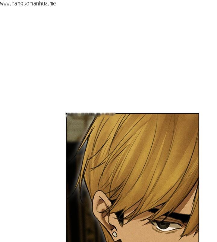 韩国漫画人妻猎人韩漫_人妻猎人-第96话-三位性奴用肉体慰留在线免费阅读-韩国漫画-第59张图片