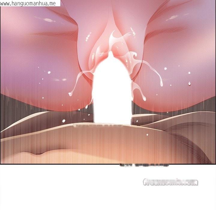 韩国漫画最强男人韩漫_最强男人-第37话在线免费阅读-韩国漫画-第154张图片