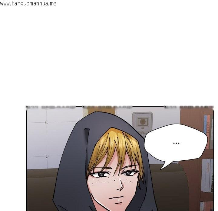 韩国漫画坏女人/了不起的她韩漫_坏女人/了不起的她-第80话在线免费阅读-韩国漫画-第60张图片