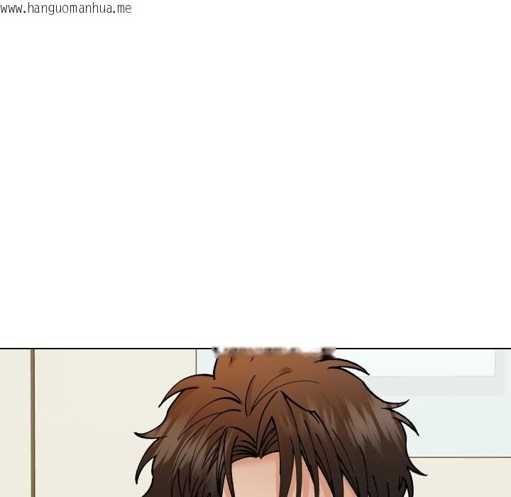 韩国漫画坏女人/了不起的她韩漫_坏女人/了不起的她-第80话在线免费阅读-韩国漫画-第76张图片