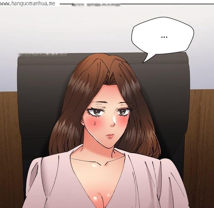 韩国漫画坏女人/了不起的她韩漫_坏女人/了不起的她-第80话在线免费阅读-韩国漫画-第34张图片