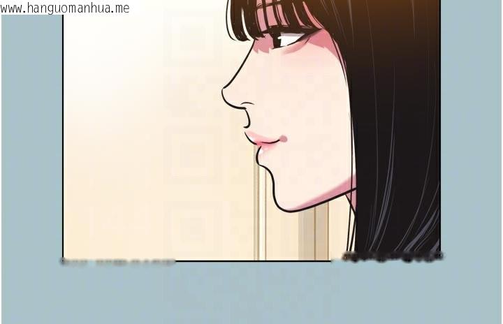 韩国漫画不要恋爱要打砲韩漫_不要恋爱要打砲-第3话-我应该比左手好用吧?在线免费阅读-韩国漫画-第19张图片