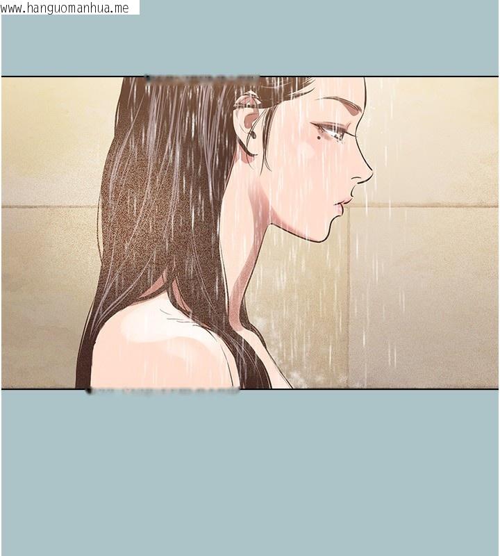 韩国漫画不要恋爱要打砲韩漫_不要恋爱要打砲-第4话-完美面具底下的欲望在线免费阅读-韩国漫画-第50张图片