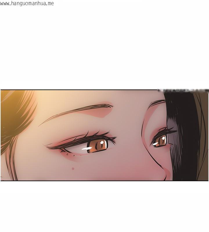 韩国漫画不要恋爱要打砲韩漫_不要恋爱要打砲-第5话-洞悉女心的眼神在线免费阅读-韩国漫画-第117张图片