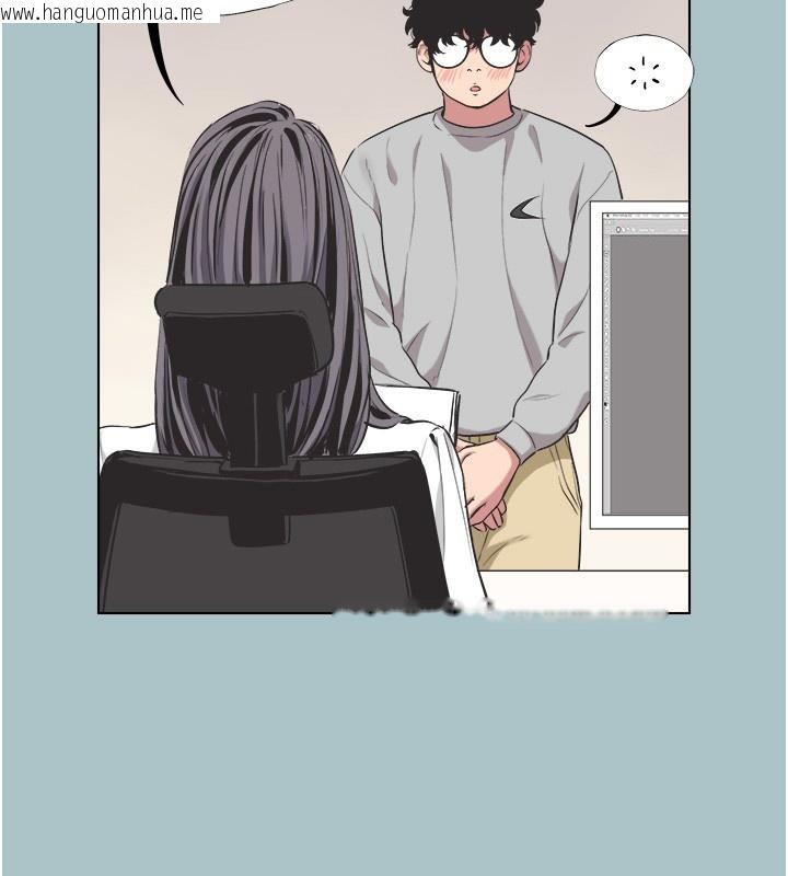 韩国漫画不要恋爱要打砲韩漫_不要恋爱要打砲-第5话-洞悉女心的眼神在线免费阅读-韩国漫画-第12张图片