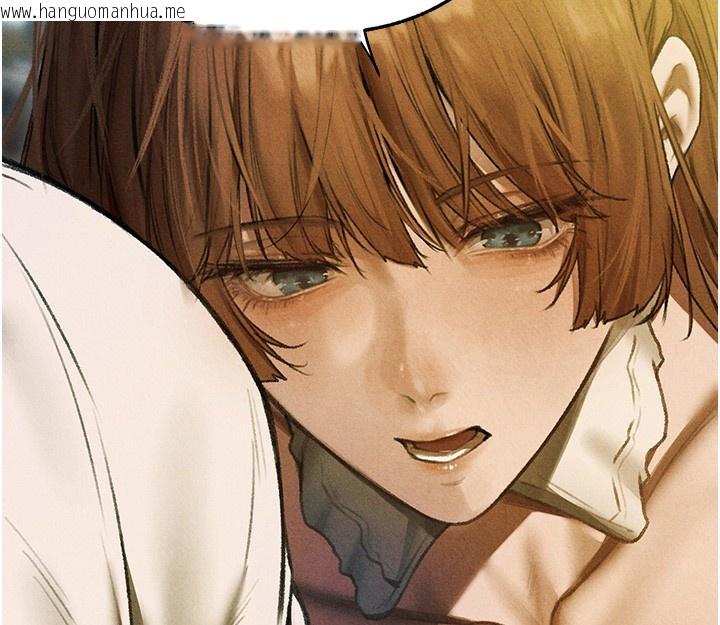 韩国漫画人妻猎人韩漫_人妻猎人-第96话-三位性奴用肉体慰留在线免费阅读-韩国漫画-第64张图片