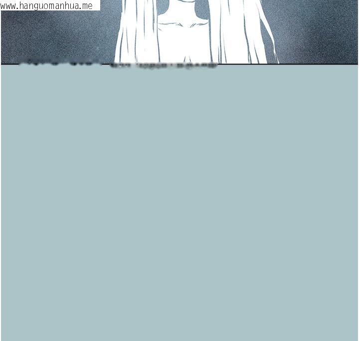 韩国漫画不要恋爱要打砲韩漫_不要恋爱要打砲-第5话-洞悉女心的眼神在线免费阅读-韩国漫画-第135张图片