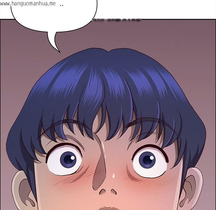 韩国漫画最强男人韩漫_最强男人-第37话在线免费阅读-韩国漫画-第5张图片