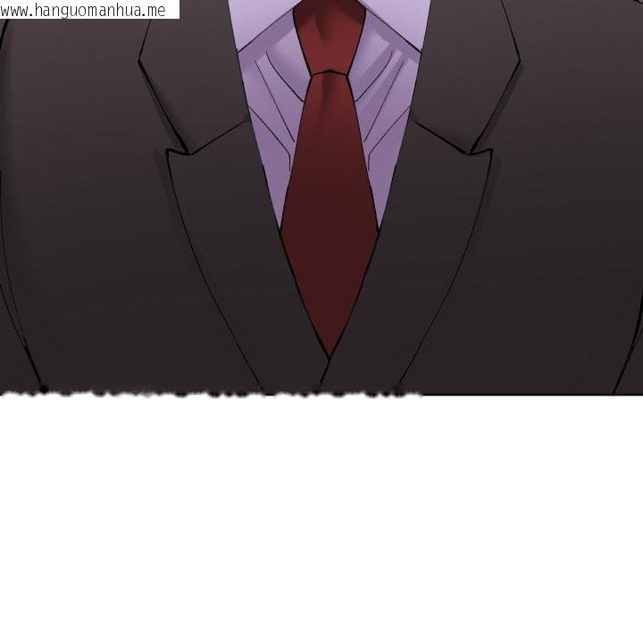 韩国漫画坏女人/了不起的她韩漫_坏女人/了不起的她-第80话在线免费阅读-韩国漫画-第26张图片