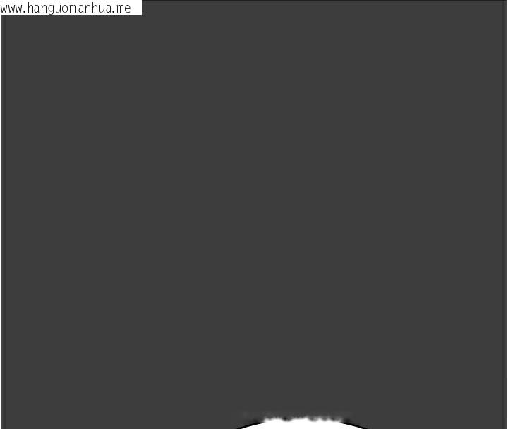 韩国漫画老板娘的诱惑韩漫_老板娘的诱惑-第68话-好好调教嚣张的老婆在线免费阅读-韩国漫画-第29张图片
