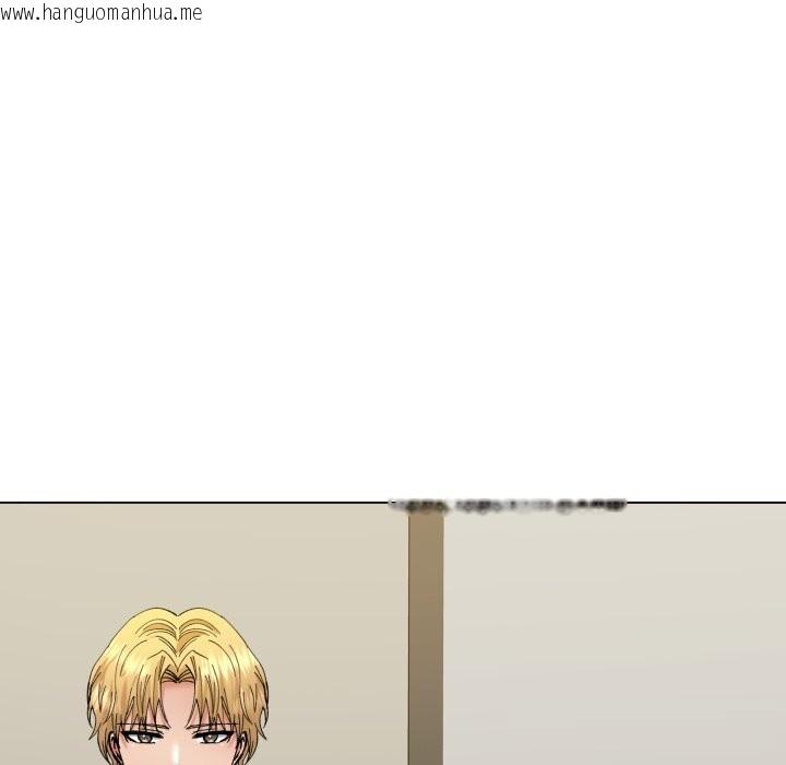 韩国漫画坏女人/了不起的她韩漫_坏女人/了不起的她-第80话在线免费阅读-韩国漫画-第132张图片