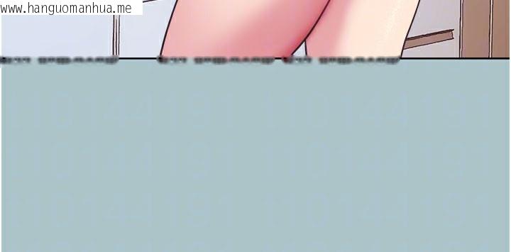 韩国漫画不要恋爱要打砲韩漫_不要恋爱要打砲-第2话-围裙的诱惑在线免费阅读-韩国漫画-第99张图片