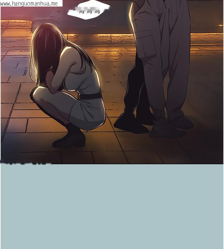 韩国漫画不要恋爱要打砲韩漫_不要恋爱要打砲-第5话-洞悉女心的眼神在线免费阅读-韩国漫画-第131张图片