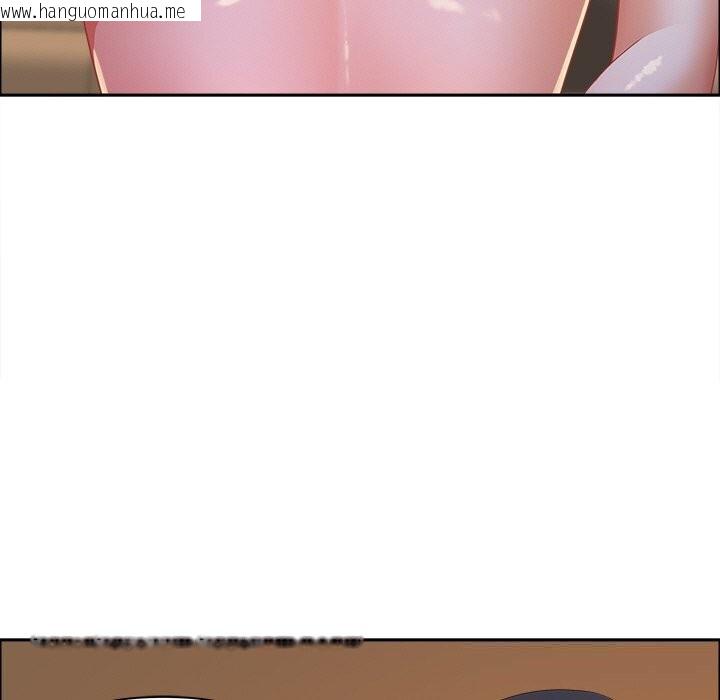 韩国漫画最强男人韩漫_最强男人-第37话在线免费阅读-韩国漫画-第37张图片