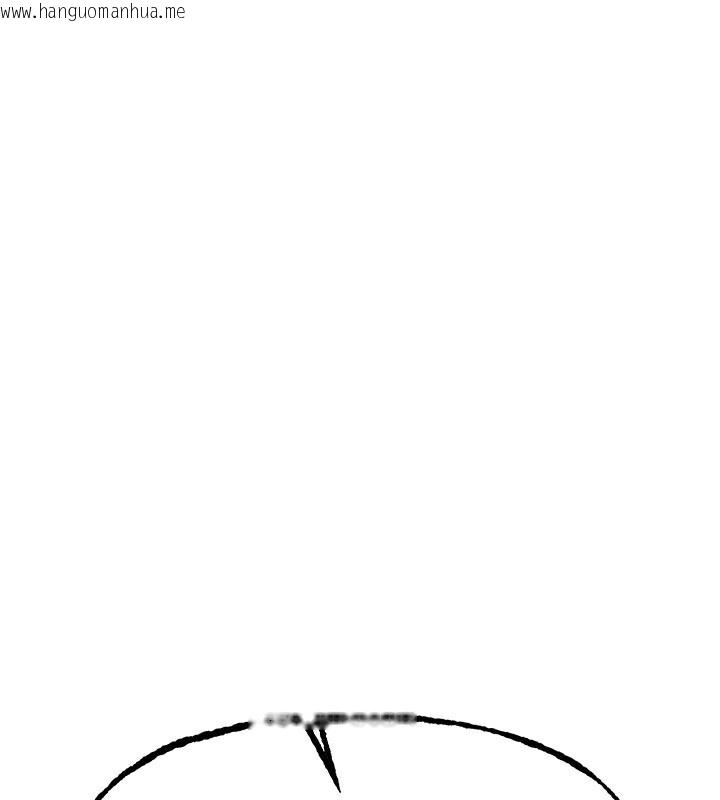 韩国漫画Beautiful-Days韩漫_Beautiful-Days-第47话-妳做爱时也不说话吗?在线免费阅读-韩国漫画-第179张图片