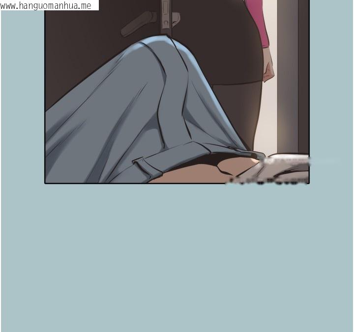 韩国漫画不要恋爱要打砲韩漫_不要恋爱要打砲-第7话-和我做不爽吗?在线免费阅读-韩国漫画-第92张图片