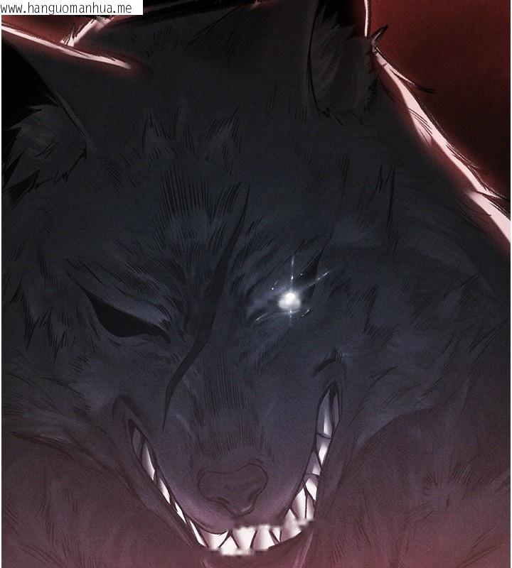 韩国漫画人妻猎人韩漫_人妻猎人-第96话-三位性奴用肉体慰留在线免费阅读-韩国漫画-第179张图片