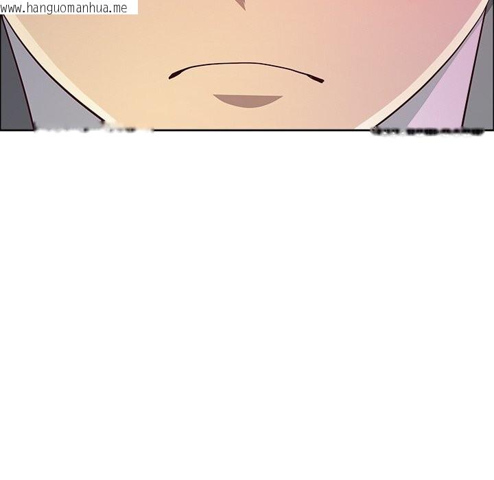 韩国漫画最强男人韩漫_最强男人-第37话在线免费阅读-韩国漫画-第86张图片