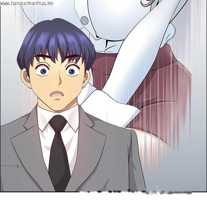 韩国漫画最强男人韩漫_最强男人-第37话在线免费阅读-韩国漫画-第65张图片