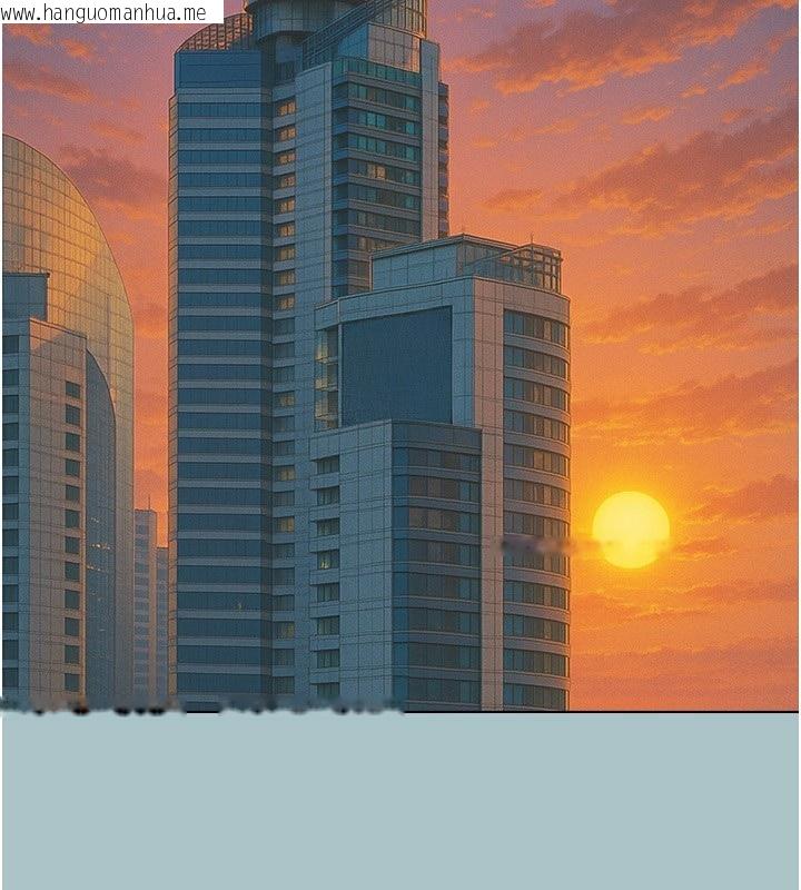 韩国漫画不要恋爱要打砲韩漫_不要恋爱要打砲-第4话-完美面具底下的欲望在线免费阅读-韩国漫画-第61张图片