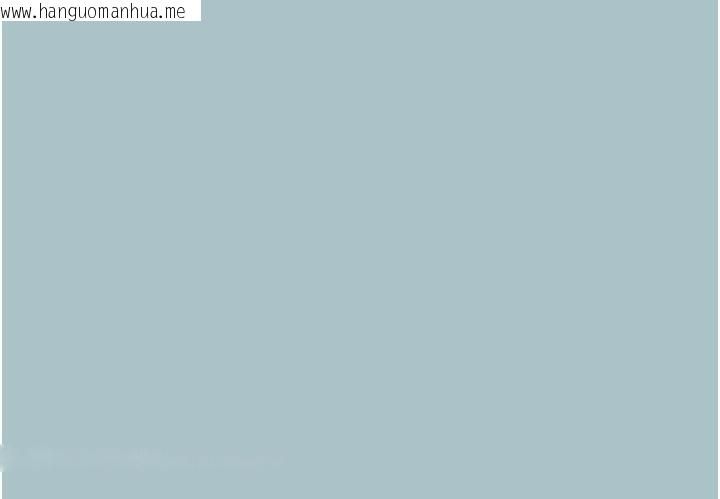 韩国漫画不要恋爱要打砲韩漫_不要恋爱要打砲-第3话-我应该比左手好用吧?在线免费阅读-韩国漫画-第46张图片