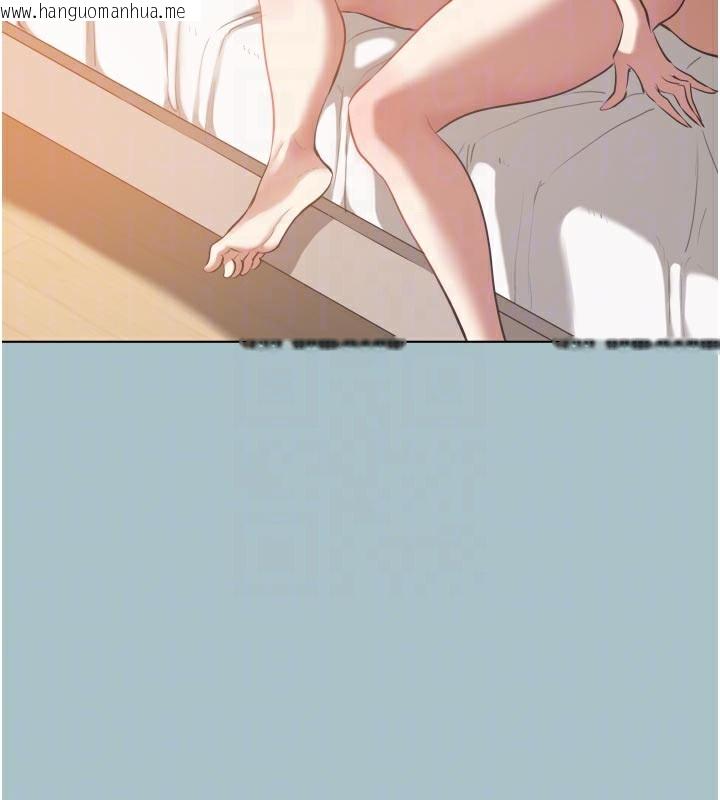 韩国漫画不要恋爱要打砲韩漫_不要恋爱要打砲-第3话-我应该比左手好用吧?在线免费阅读-韩国漫画-第44张图片
