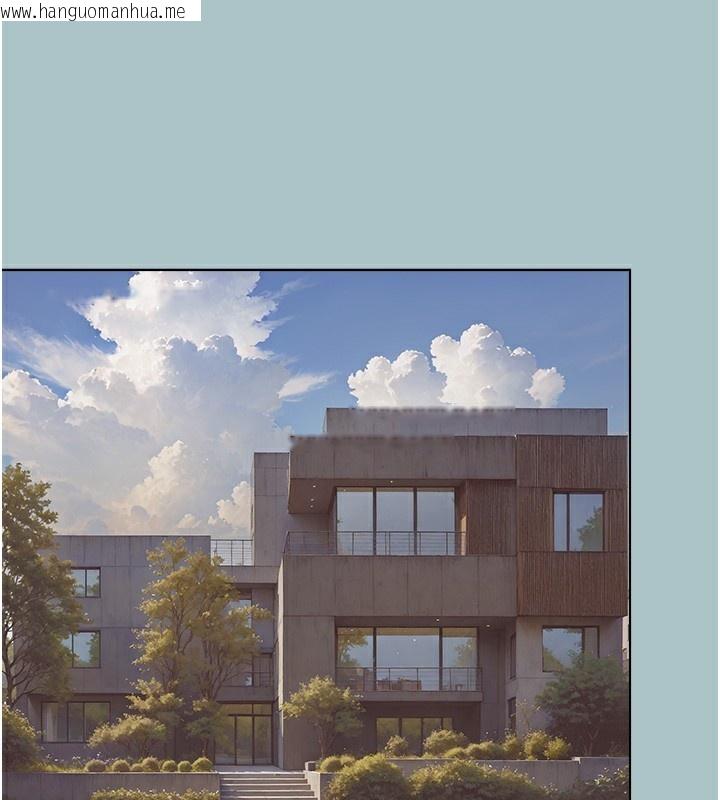韩国漫画不要恋爱要打砲韩漫_不要恋爱要打砲-第5话-洞悉女心的眼神在线免费阅读-韩国漫画-第145张图片