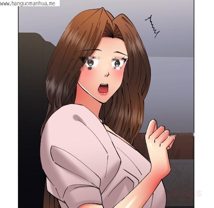 韩国漫画坏女人/了不起的她韩漫_坏女人/了不起的她-第80话在线免费阅读-韩国漫画-第12张图片