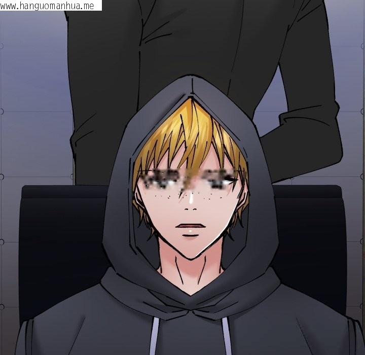 韩国漫画坏女人/了不起的她韩漫_坏女人/了不起的她-第80话在线免费阅读-韩国漫画-第52张图片