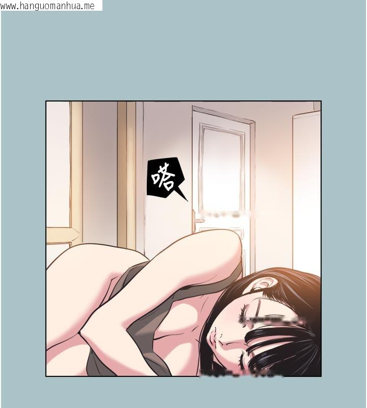 韩国漫画不要恋爱要打砲韩漫_不要恋爱要打砲-第3话-我应该比左手好用吧?在线免费阅读-韩国漫画-第6张图片