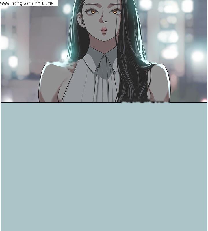 韩国漫画不要恋爱要打砲韩漫_不要恋爱要打砲-第5话-洞悉女心的眼神在线免费阅读-韩国漫画-第88张图片