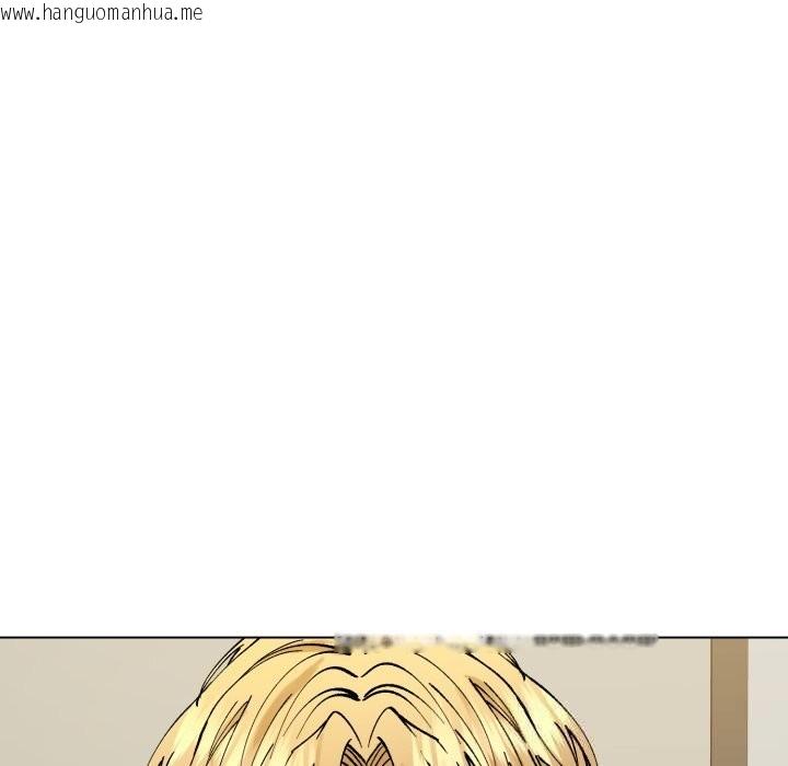 韩国漫画坏女人/了不起的她韩漫_坏女人/了不起的她-第80话在线免费阅读-韩国漫画-第99张图片