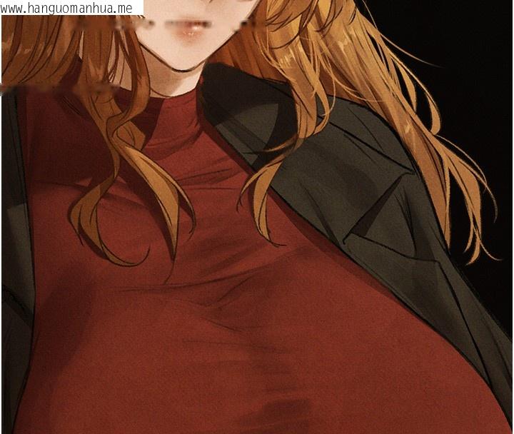 韩国漫画人妻猎人韩漫_人妻猎人-第96话-三位性奴用肉体慰留在线免费阅读-韩国漫画-第74张图片