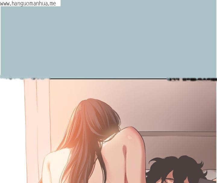 韩国漫画不要恋爱要打砲韩漫_不要恋爱要打砲-第3话-我应该比左手好用吧?在线免费阅读-韩国漫画-第54张图片