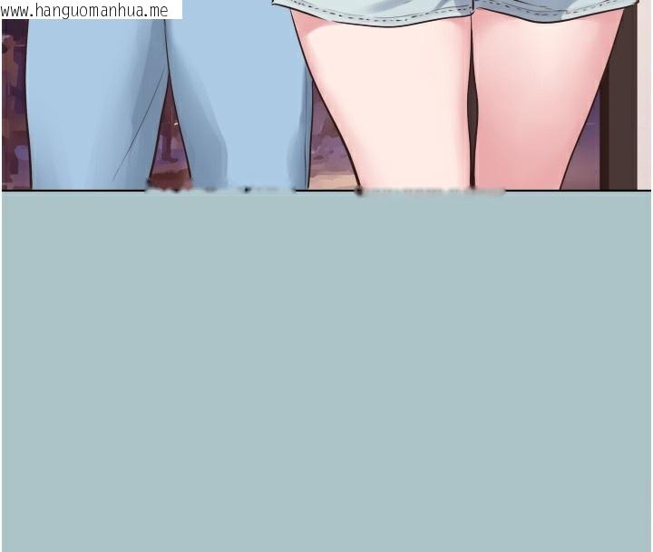 韩国漫画不要恋爱要打砲韩漫_不要恋爱要打砲-第7话-和我做不爽吗?在线免费阅读-韩国漫画-第15张图片