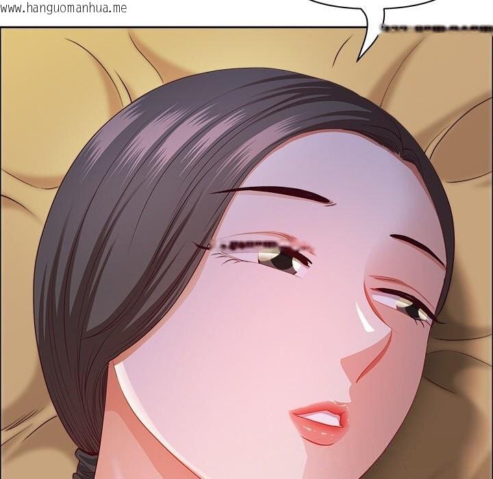 韩国漫画最强男人韩漫_最强男人-第37话在线免费阅读-韩国漫画-第83张图片